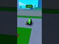 VOTA LE SPADE PIÙ BELLE DI BLOX FRUIT!