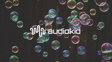 Bubbles Popping Sound Effect