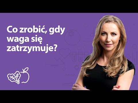 Wideo: Co to jest przestój i zatrzymanie?