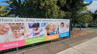 HFS Open Day - May 7th, 2023- It was a hit!!