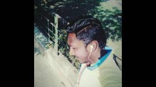 Record Bolde ft.Ammy Virk