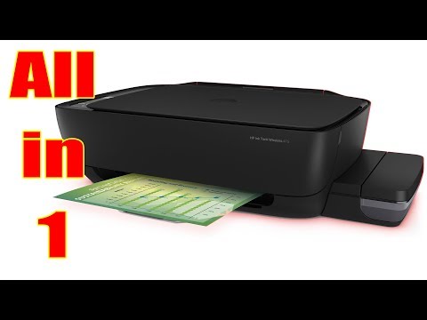 hp-415-ink-tank-all-in-one-wireless-printer-unboxing-and-print-test