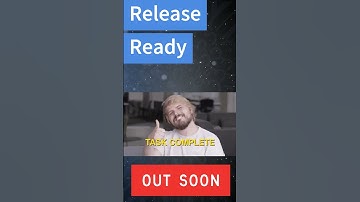 Test Closure vs Sign Off Report in Manual Testing  | WAVE 10 | Manual Testing Guide