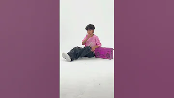 عناديه 