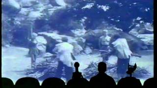MST3k 317 - The Viking Women and the Sea Serpent