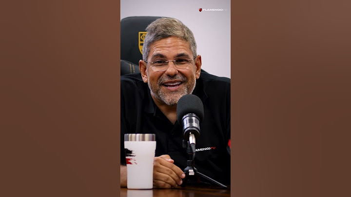 A EXPECTATIVA DE BAP PARA O FLAMENGO EM 2025