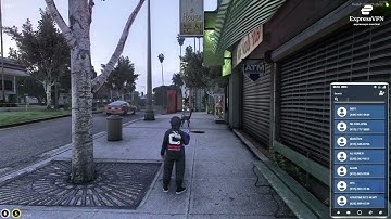 Koil Opening 2.0 NP Public Server I GTA NoPixel 3.0