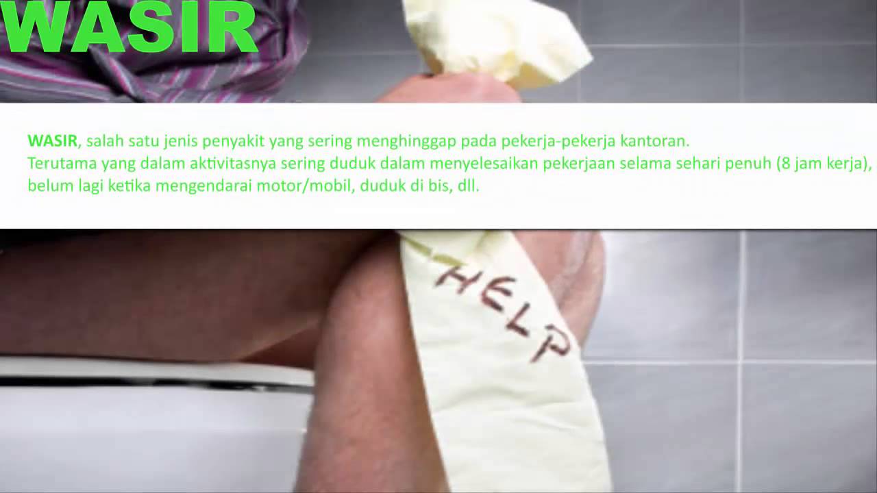 Cara Mengatasi Ambeien Albiruni, 081-360-111-999 (Telkomsel)