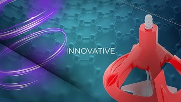 Regulus ProSystems Ltd. UK