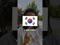 Máme pro všechny teenagery (13–17 let) jedinečnou příležitost 🇰🇷 — Teen Summer Camp v Soulu! 👩‍🎓