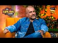 Controversy के कारण में घर में बंद है Vishal Dadlani! | Best Of The Kapil Sharma Show | Full Episode