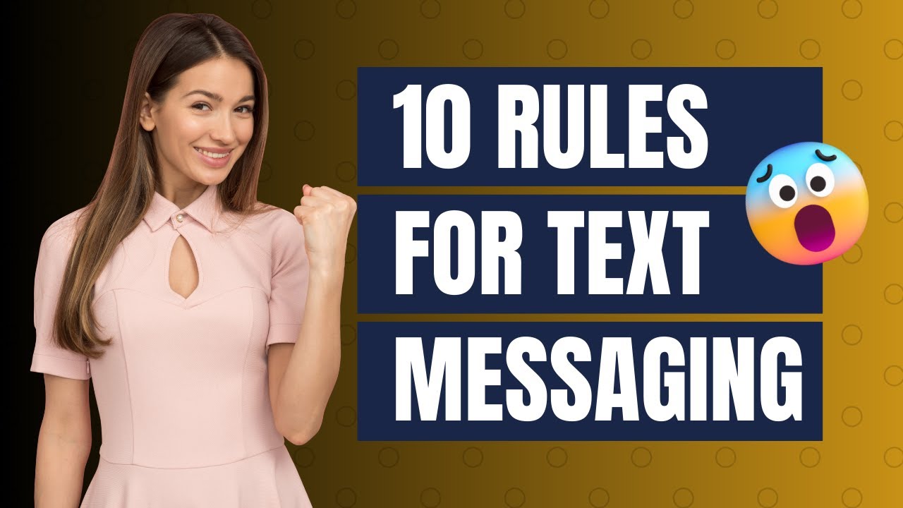 Mastering Skip Tracing & SMS Marketing: How to Increase Deliverability with 10DLC Compliance!