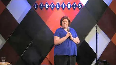 Vickie Plummer Mom filter