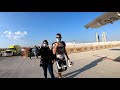 Skydive 🪂 Dubai...Instagram video