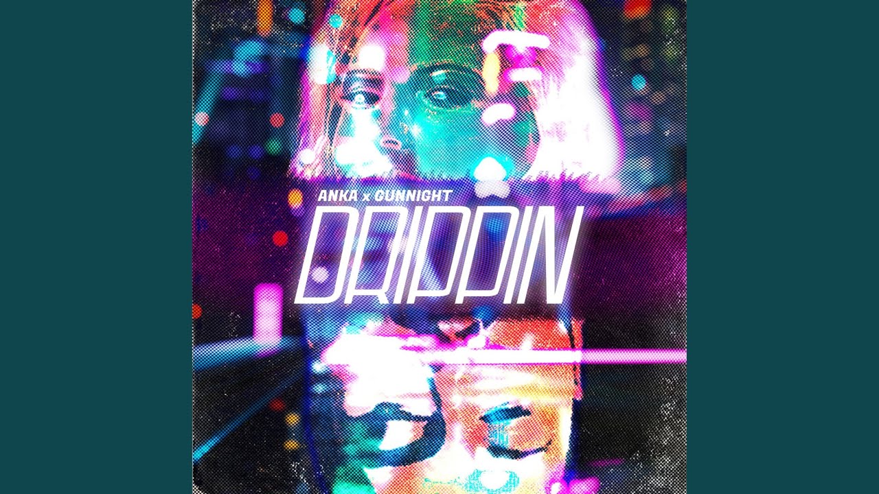 Watch Drippin on YouTube Watch Drippin on YouTube