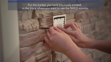 Fermax for Real   New APP with augmented reality 1