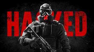 The Exploit That May Have Crippled Ubisoft - Mongobleed