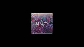 Amadeus - Beauty