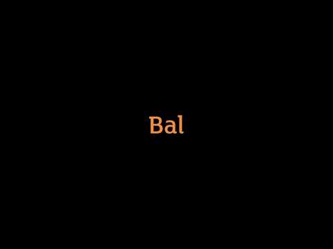 Semih Kaplanoğlu -Bal (Honey) /  Ending