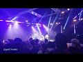 [180331] Okamoto&#39;s - Headhunt ENCORE (Live at Sakura-Con 2018) Durarara OST