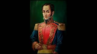 10 Agosto 2023 Jueves