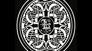 LINEAGE - Common Law (Audio)