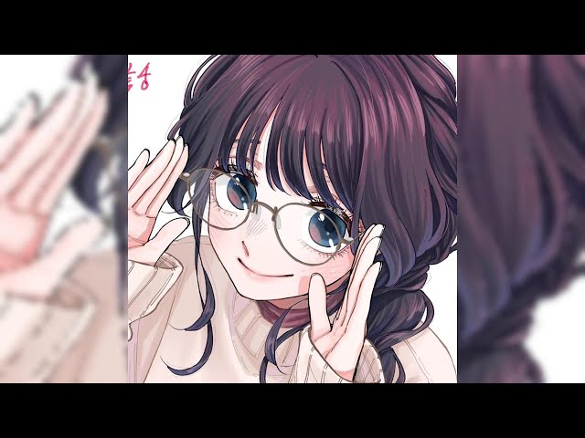 𝐌𝐎𝐍𝐓𝐀𝐆𝐄𝐌 𝐗𝐎𝐍𝐀𝐃𝐀 (𝐏𝐞𝐫𝐟𝐞𝐜𝐭 𝐒𝐥𝐨𝐰𝐞𝐝) - 𝐌𝐗𝐙𝐈, 𝐃𝐣 𝐒𝐚𝐦𝐢𝐫 [ 𝑲𝒂𝒐𝒓𝒖𝒌𝒐 𝑾𝒂𝒈𝒖𝒓𝒊 𝑬𝒅𝒊𝒕 ] •