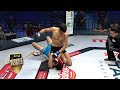 Ali choucair lobanon vs hadi remman lobanon 70kg  desert force 23