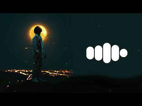 Sad ringtone || download link in the description⬇️⬇️