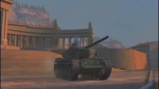 jedag-jedug dj joanna breakbeat ft: Cobra