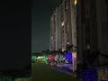 Diwali 2024