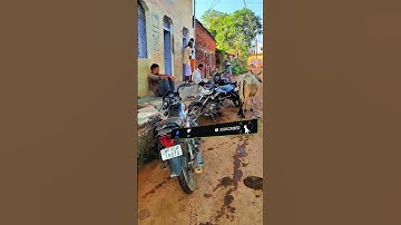 My first vlog ll मेरा पहला ब्लॉग ll #firstvlog #1 #shorts #minivlog