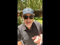 Market Update: Fed Meeting, Inflation, and SpaceX's Historic IPO #shorts