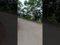 safarnama life is a journey. #vlog #shorts #safar #rajnagar