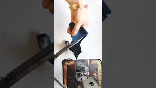 swing tips and tricks techniques for beginners #fashion