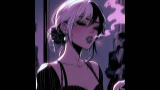 Fugashiki No Carte - Jersey Remix Prod By Seezee