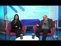Salario mínimo vital - Dr. Santiago Arboleda - podcast Al Revés &amp; al Derecho