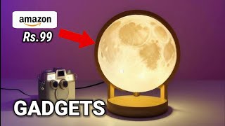 top 7 Coolest Gadgets🤯 you can buy on Amazon🔥🔥| top gadgets mind blowing #viral #gadgets #trending