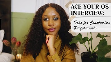 Get The Job: What I Wish I Knew Before My First One