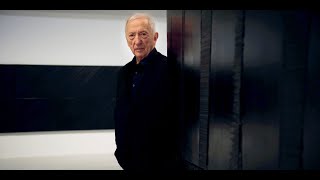 Mort de Pierre Soulages : comment va se dérouler l'hommage national organisé au Louvre ?