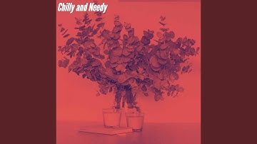 Sparkling Moods for Calm Tastes