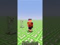 commandok 123 rész // #minecraft #mcmycraft #minecraftgameplay #minecraftshorts #minecraftgaming #mc