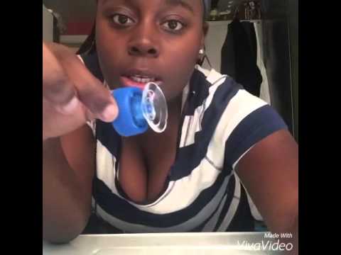 diy popsocket original diy popsocket original
