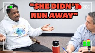 Famous Killer Dad Thinks He's Smarter Than Detectives… He Was Wrong. Wealth