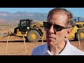 LaVerkin reuse project expected to deliver cleaner irrigation water across Washington County