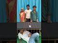 Amazing pull the clip and win money funny challenge ✅#shots #game