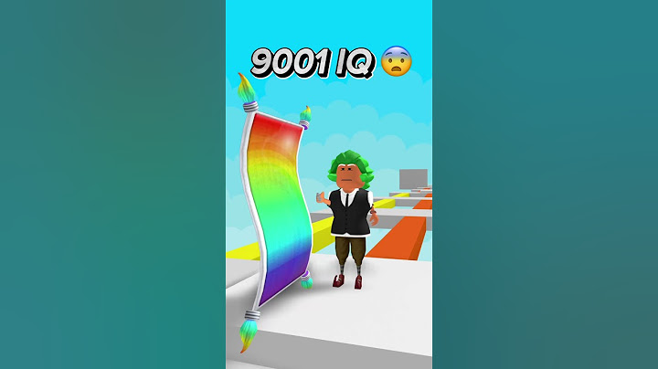 Oompa Loompa 9001 IQ MOMENT 😨 #shorts