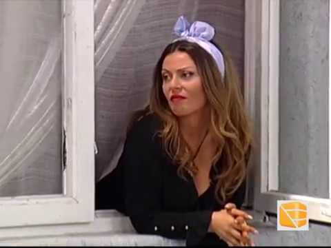 ურჩი ბავშვი - კომედი შოუ / Khomedi Shou Urchi Bavshvi