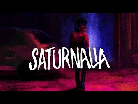 Saturnalia