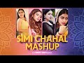 Simi Chahal Mashup | Birthday Special | Latest Punjabi Songs 2021 | IDMedia